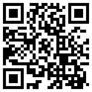 指尖游匣官网版  v3.0.21915