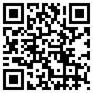 约战竞技场手机版下载2.0.1