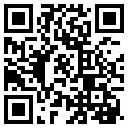 fullservice2.0汉化完整版ios 1.8.3