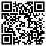 奥特曼传奇英雄存档版5.0.1 1.1.0