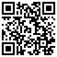 ins拍照软件最新版 v241.1.0.18.114