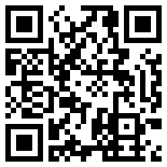 instagram更新 v241.1.0.18.114