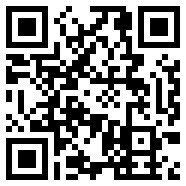 50dhapp v3.7.0