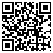 68聊天软件ios 5.6.2