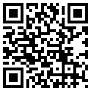 磁力猫-最好用的磁力搜索最新版 v2.5.1