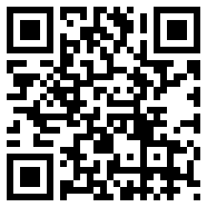 奥特曼传奇英雄内购版 5.0.0