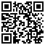 光伏智能管家app官方版  v2.3.2