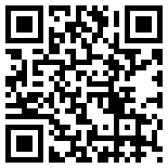 txgirl甜心交友app官方版  v1.0.0
