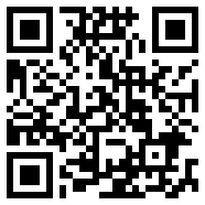 instagram官网下载入口 v241.1.0.18.114
