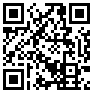 照片组图酱app官方版  1.0