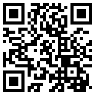 全能播放器大全下载安装免费版  v2.1.1