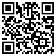 大秦智教app官方版  v1.6