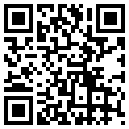 ins下载官方app v241.1.0.18.114