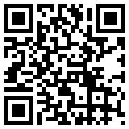 经纬迁移帮手app官方版  1.0.0