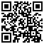 仙遇交友 v1.32.0.0