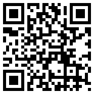 埋堆堆app