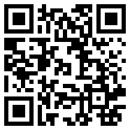 饕餮小说v3.9.4