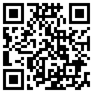 Mik修改器 v1.0.0