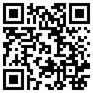 疯狂动物园水世界破解版 v1.0