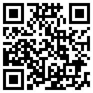 战机公司中文版无限金币所有飞机解锁 1.0.7