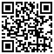 许愿宝盒app官方下载  v1.1.4