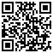 聚友互娱 v4.6