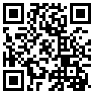 midjourney v5官网版