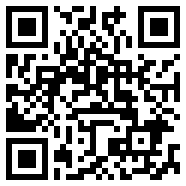 逃生越狱计划