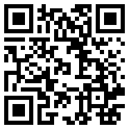 刺客联盟 1.0.0
