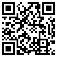 火柴人瞅你咋地无限金币钻石版
