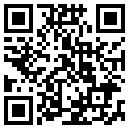 纠结大师3D  v5.0.1