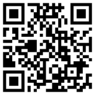 魔法贡丸大乱斗M  v1.0.0.1