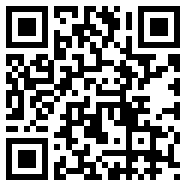 High Risers  v1.2手机版