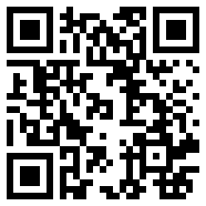 一元手游平台app