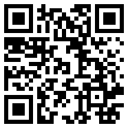 趣小窝租房app手机版下载  v1.0.3