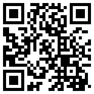 midjourney画图app