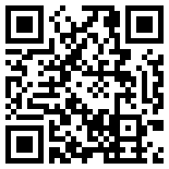 抖房通app