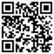 一嗨租车app