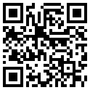 AI绘画画板app