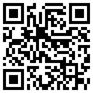 手机Word文档v2.2.7