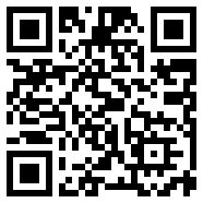 全民养蜂破解版1.0.1