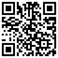 剥落的蠕虫v0.0.1