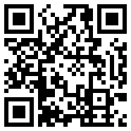 可爱的萌宠屋世界游戏手机版  v1.1