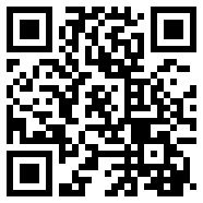 放置RPG怪物集合游戏官方下载  v1.0.4