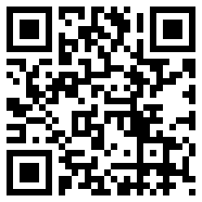 视频去水印提取软件app官方手机版  v1.0.0