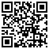 蓄满充电app官方版  v1.0.1