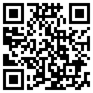 鹿哥等等我游戏最新版  v1.1.5