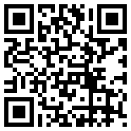 火速清理管家app手机版  v1.0.0