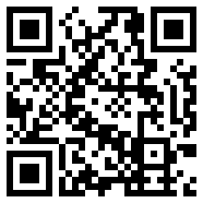 医阵营医生app官方版  v1.0.0