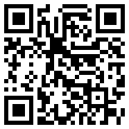 墨书阁app下载安卓手机版  v689